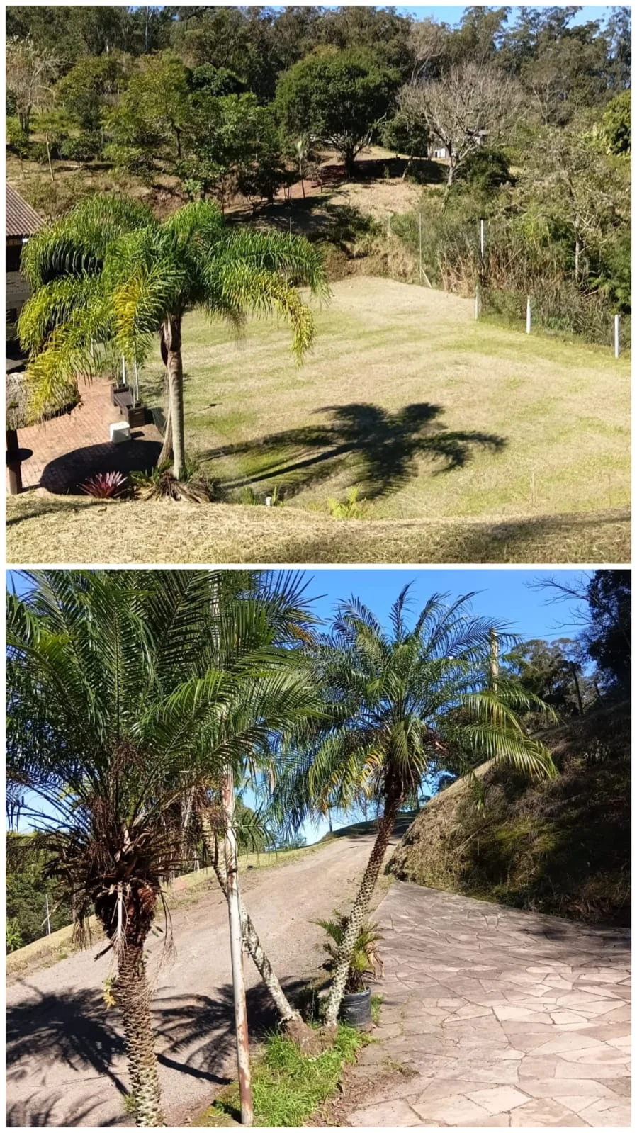 centro de reabilitação