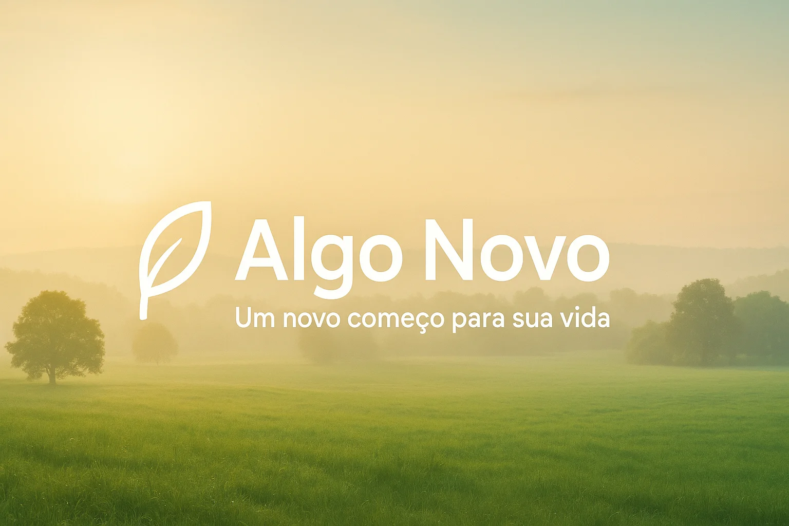 clínica para maconha sintética